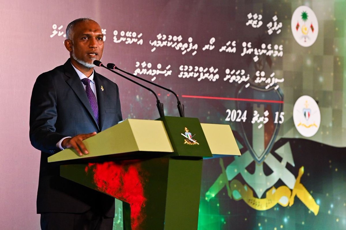 presidencymv tweet picture