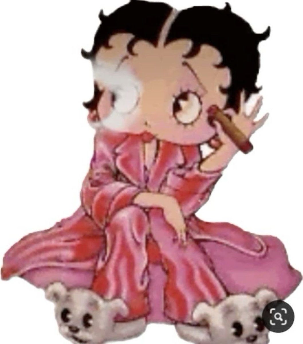 me after i finish a tedious task