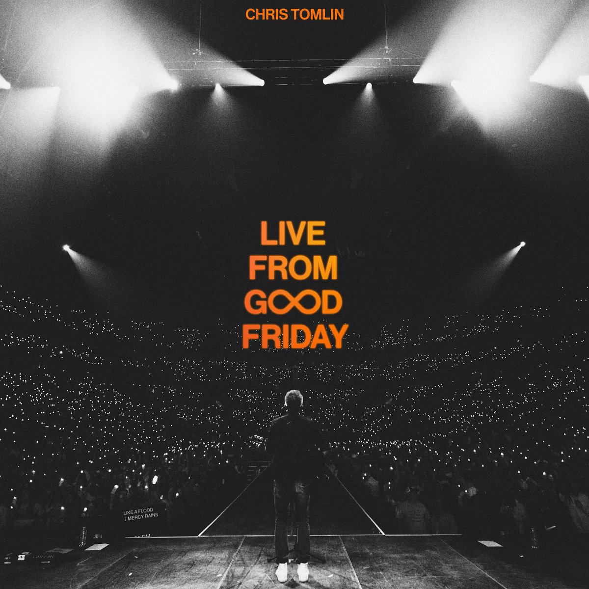 SOZOPlaylists's tweet photo. On this glorious New Music Friday, check out new music from @christomlin , @EmanuelDProphet, @gatewayworship, and @MartinSmithTV to carry you through the weekend, it’s all happening on our “New Christian Music” playlist 🎶

Listen here: https://t.co/SJoY9SuI9a https://t.co/1QOHcyuoni