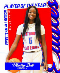 Congratulations to Marley Bell GHSA , GACA Class A Player Of The Year her 2nd time in her career another #FBCSTRONG player making a difference ⁦@FBCMotton⁩ ⁦@Bouncenation_J⁩ ⁦@Bouncenation_J⁩ ⁦@PrepGirlsHoops⁩