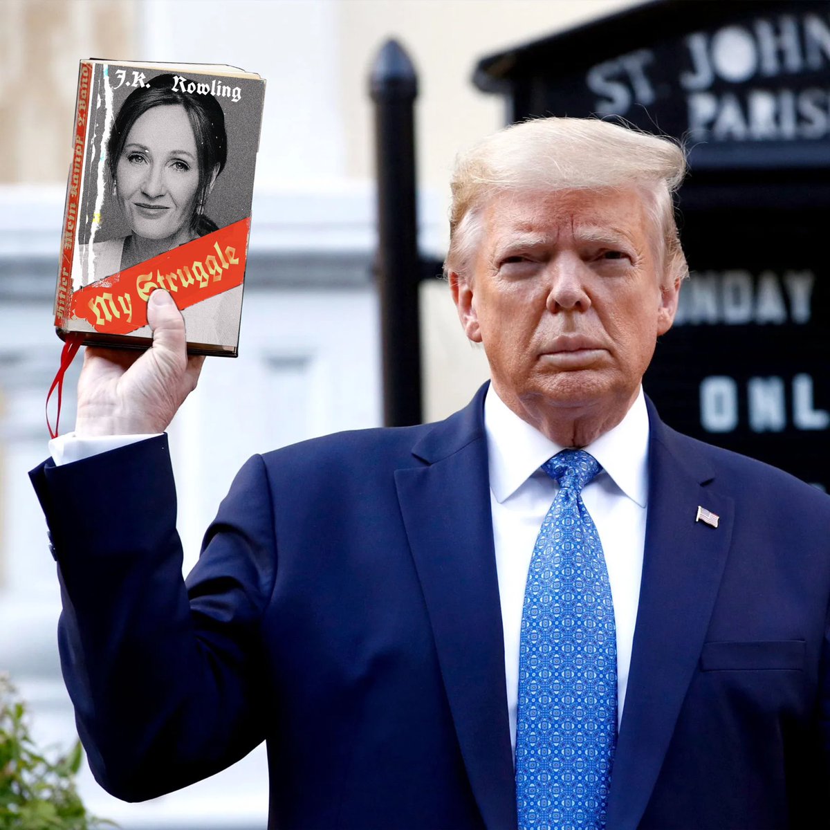 Kim Bertrand tweet media