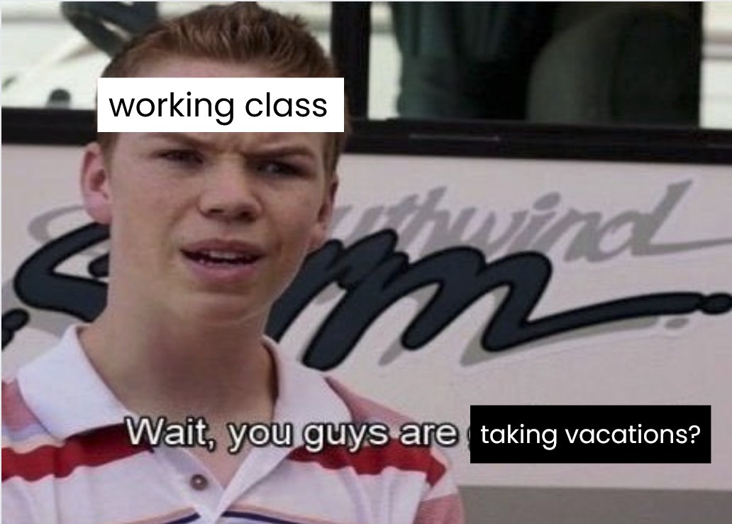 WorkingFamilies tweet picture