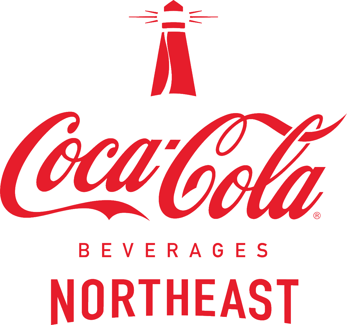 BetterPlantsDOE's tweet photo. Welcome to new #BetterPlants partner @CokeNortheast! By joining Better Plants, Coca-Cola Beverages Northeast, one of the largest Coca-Cola bottlers in the U.S., is committing to reduce their energy intensity by 25% within 10 years. Learn more: https://t.co/pdJ2qHxR82