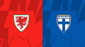 #arumarc @BBCRadioCymru bore fory 8.30 ar ôl #drosfrecwast 🔹@NickyZJohn @SionedDafydd 🔹@SwansOfficial v @CardiffCityFC @luke_clement_ @MattHawkins1927 🔹@Cymru C v @England C 🏴󠁧󠁢󠁷󠁬󠁳󠁿🏴󠁧󠁢󠁥󠁮󠁧󠁿 @sionbradleyy 🔹@Cymru 🏴󠁧󠁢󠁷󠁬󠁳󠁿 v 🇫🇮