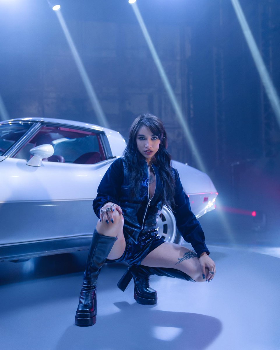 © 𝗣𝗼𝗽 𝗖𝘂𝗹𝘁𝘂𝗿𝗲 (#PopCultureRP)
Entertaiment › #TeCurabyLorettoRP › 𝗠𝘂𝘀𝗶𝗰!

News! 🗞️ ･ Read the 𝖺͟𝗋͟𝗍͟𝗂͟𝖼͟𝗅͟𝖾: 𝗟𝗼𝗿𝗲𝘁𝘁𝗼 𝗠𝗮𝘀𝗮𝗲𝘃 (<a href="/imeangxrlf/">LORETTO MASAEV</a>)’s latest song "𝗧𝗲 𝗖𝘂𝗿𝗮" is now available, listen to it now!