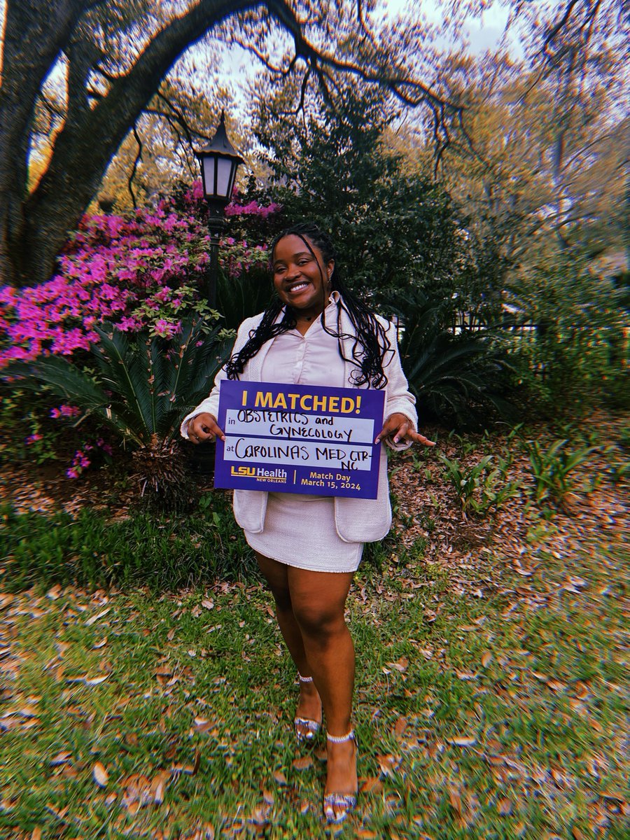 Erin N Boudoin, MD tweet media