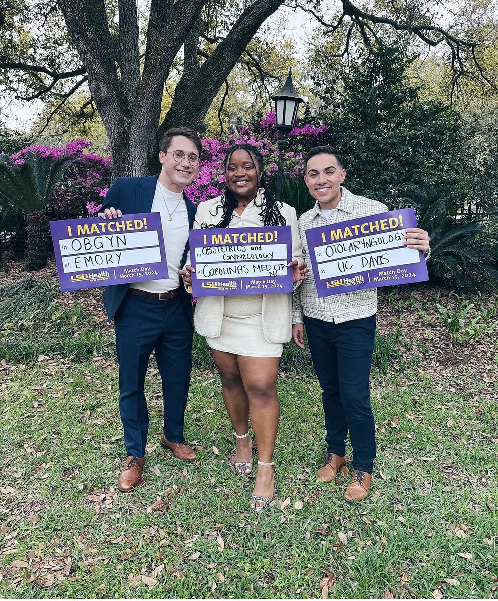 Erin N Boudoin, MD tweet media