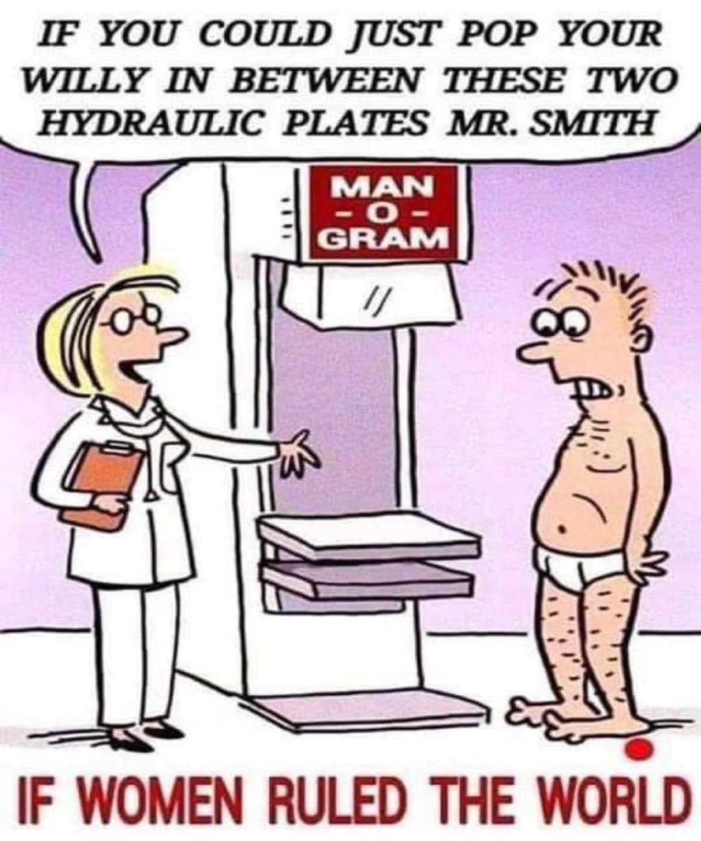 Anna Barnes, PhD, FIPEM, CSci tweet media