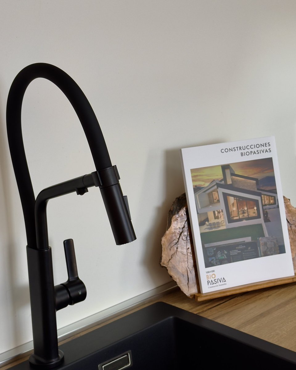 BioPasiva tweet media