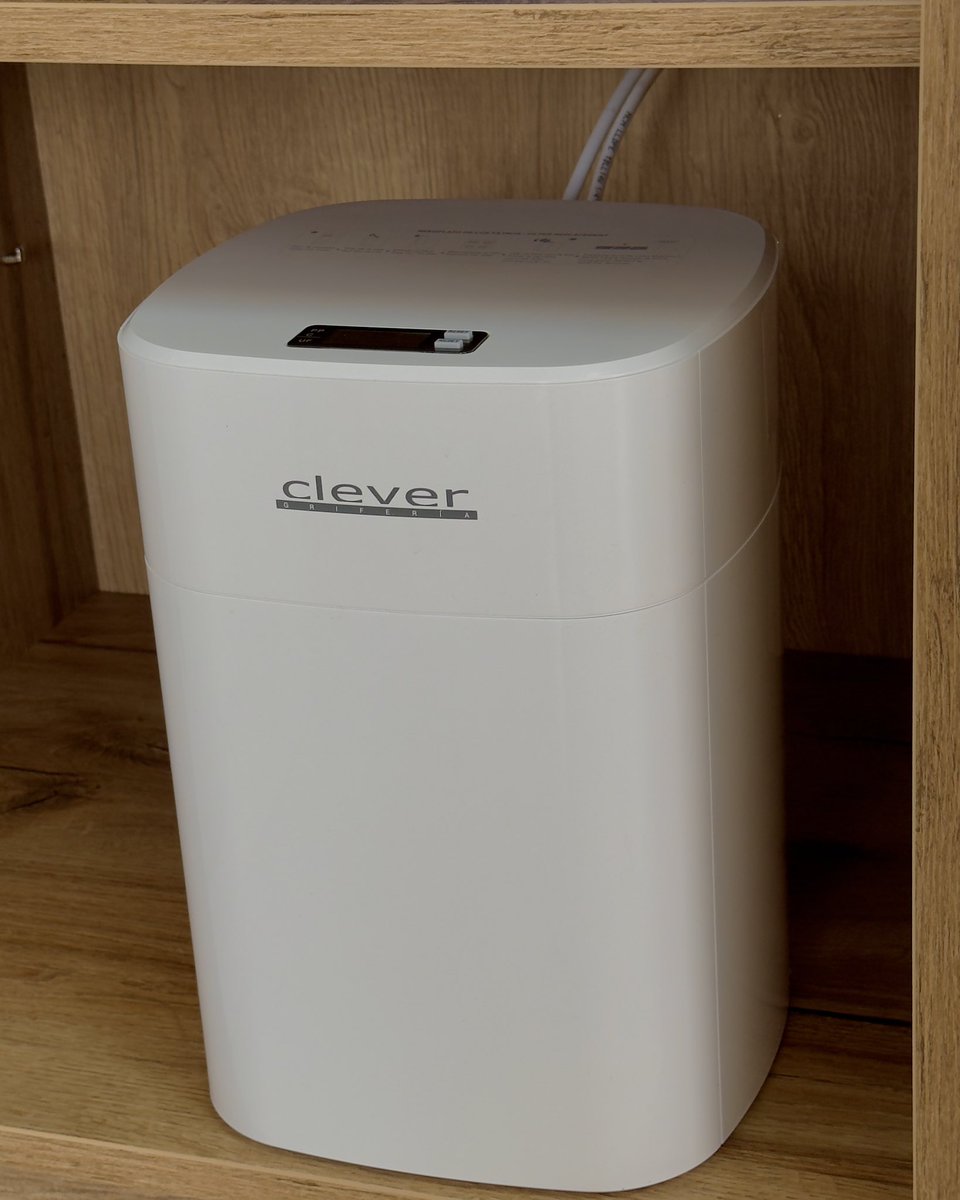 BioPasiva tweet media