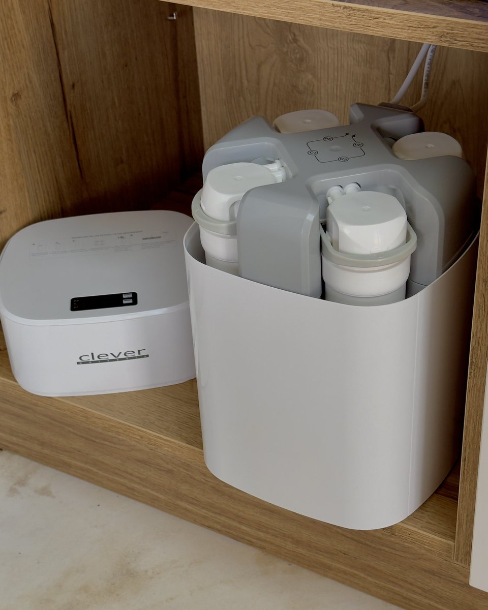 BioPasiva tweet media