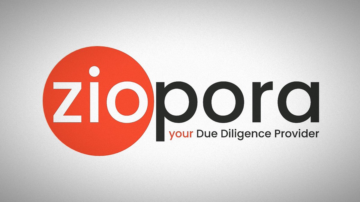 ziopora's tweet photo. Check paper correspondence periodically: receive correspondence directly at home and check it periodically, this is to prevent possible mail manipulation. https://t.co/hTTqQTpLWZ