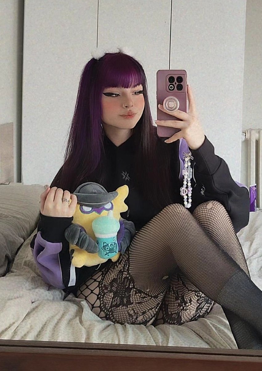MadiLovely_'s tweet photo. *⁠。     ¿𝗠𝗲 𝗽𝗿𝗲𝘀𝗲𝗻𝘁𝗮𝘀 𝗮 𝘁𝘂 𝗻𝗼𝘃𝗶𝗮?           

      𝗧𝗼𝘅𝗶𝗰 
                      𝗯𝘂𝗹𝗹𝘆
                                🏳️‍⚧️            
                                      𝗕𝗪𝗖 
                                                    𝗡𝗲𝗿𝗱
#LewdRP https://t.co/qV7m3ZDPQo