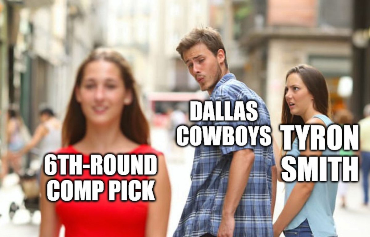 OCC44's tweet photo. https://t.co/92kwypnDbM