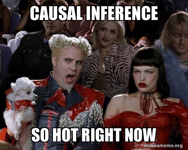 Cornell Statistical Consulting Unit (CSCU) tweet media