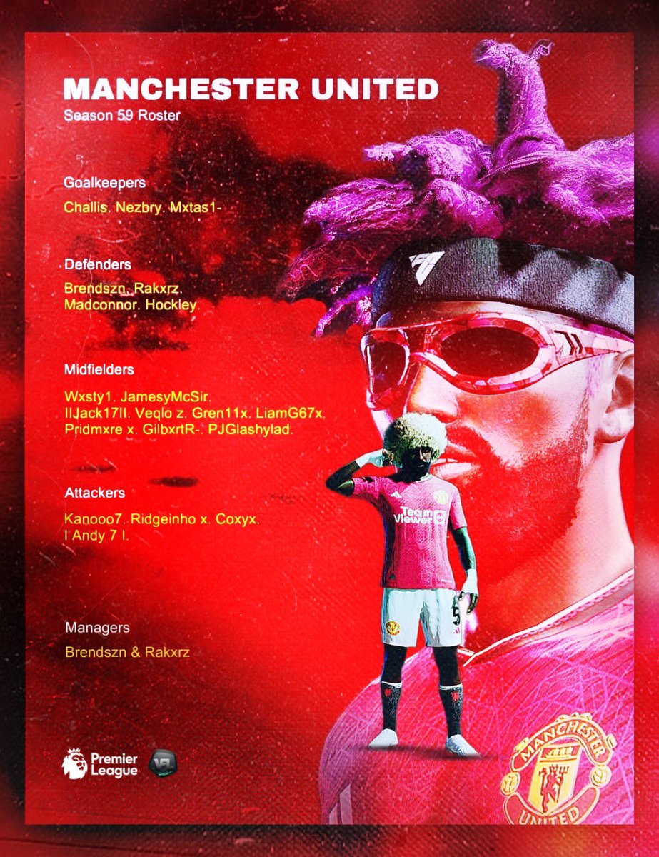 VFL Olympique de Marseille tweet media