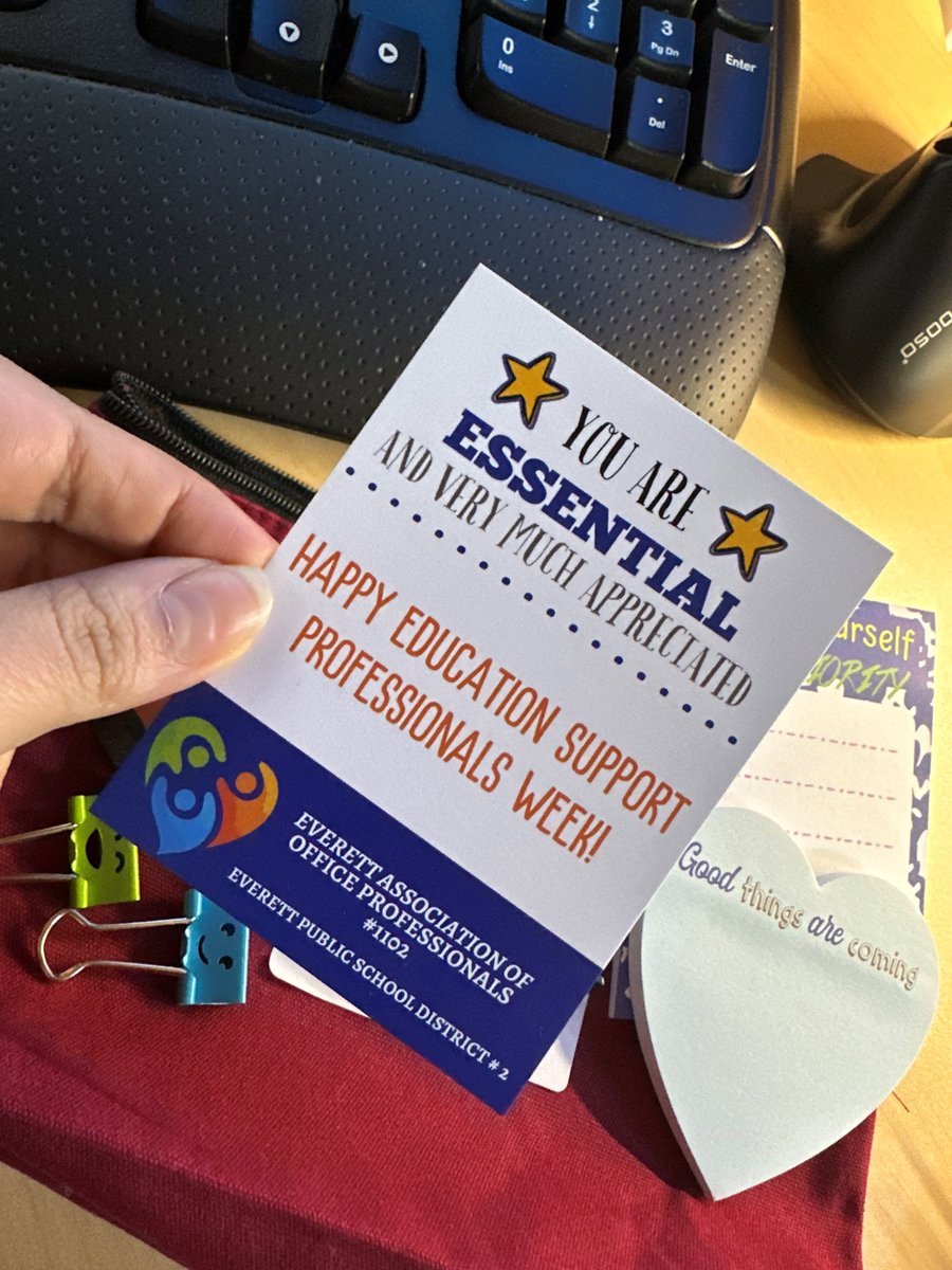 PSE SEIU 1948 tweet media