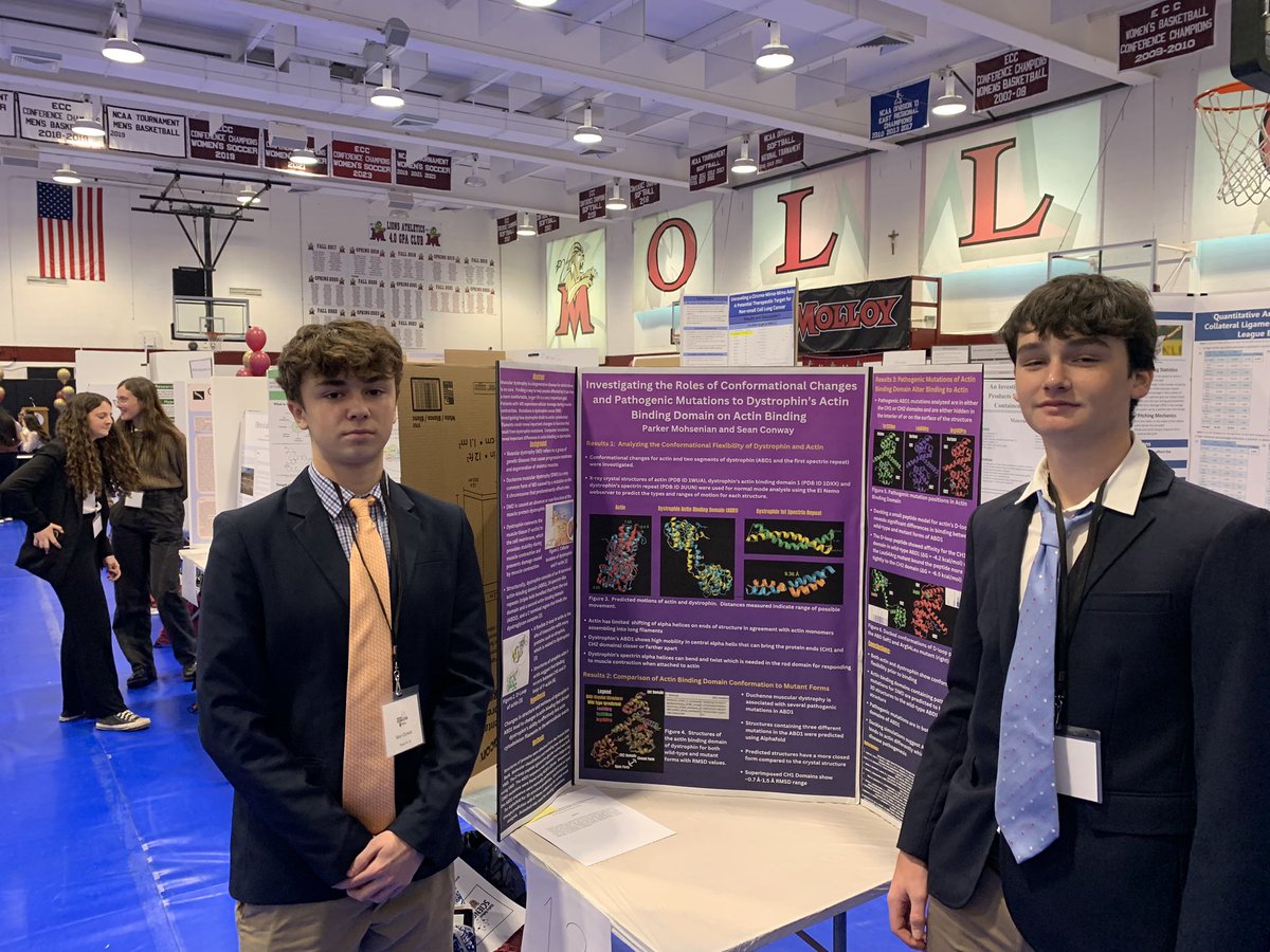 Dr. Gordon tweet media