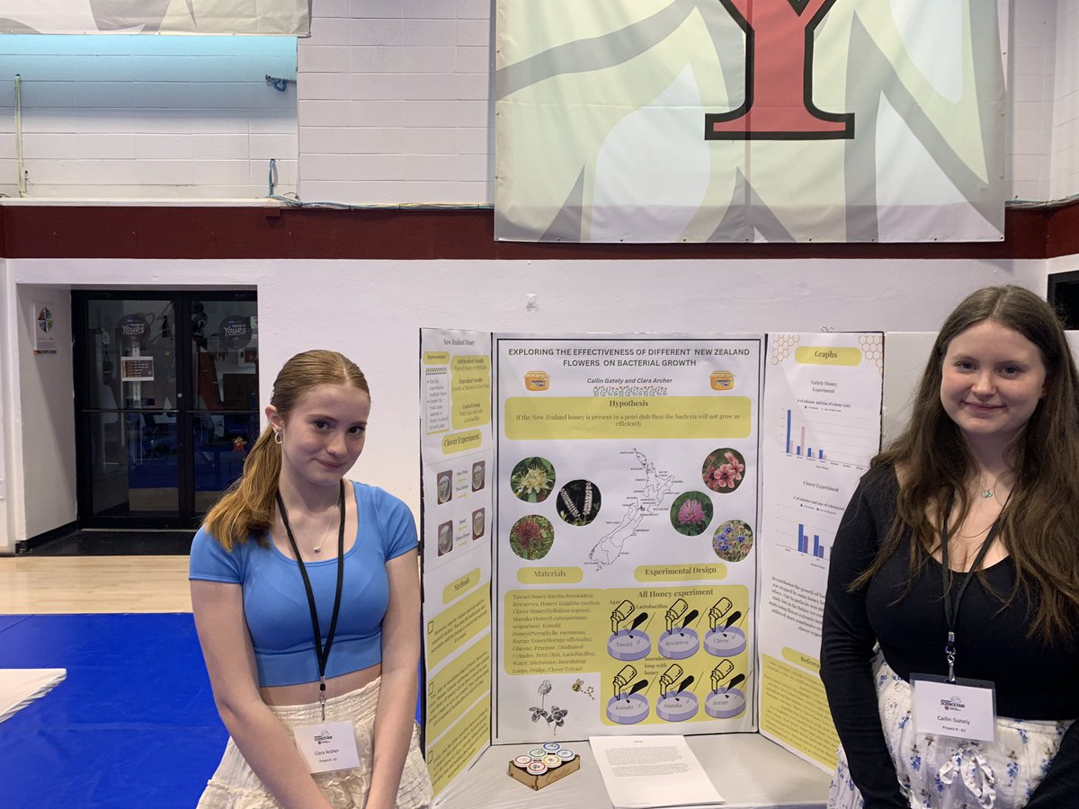 Dr. Gordon tweet media