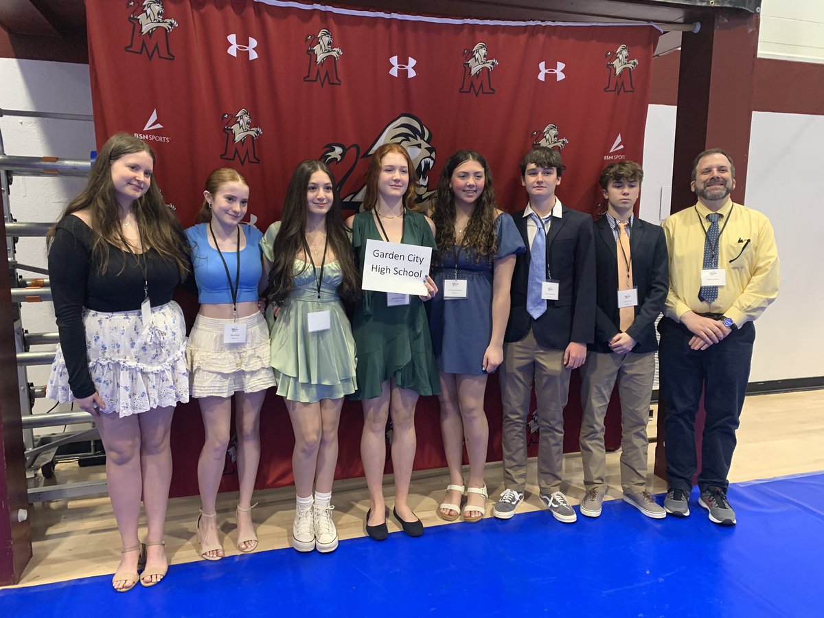 Dr. Gordon tweet media