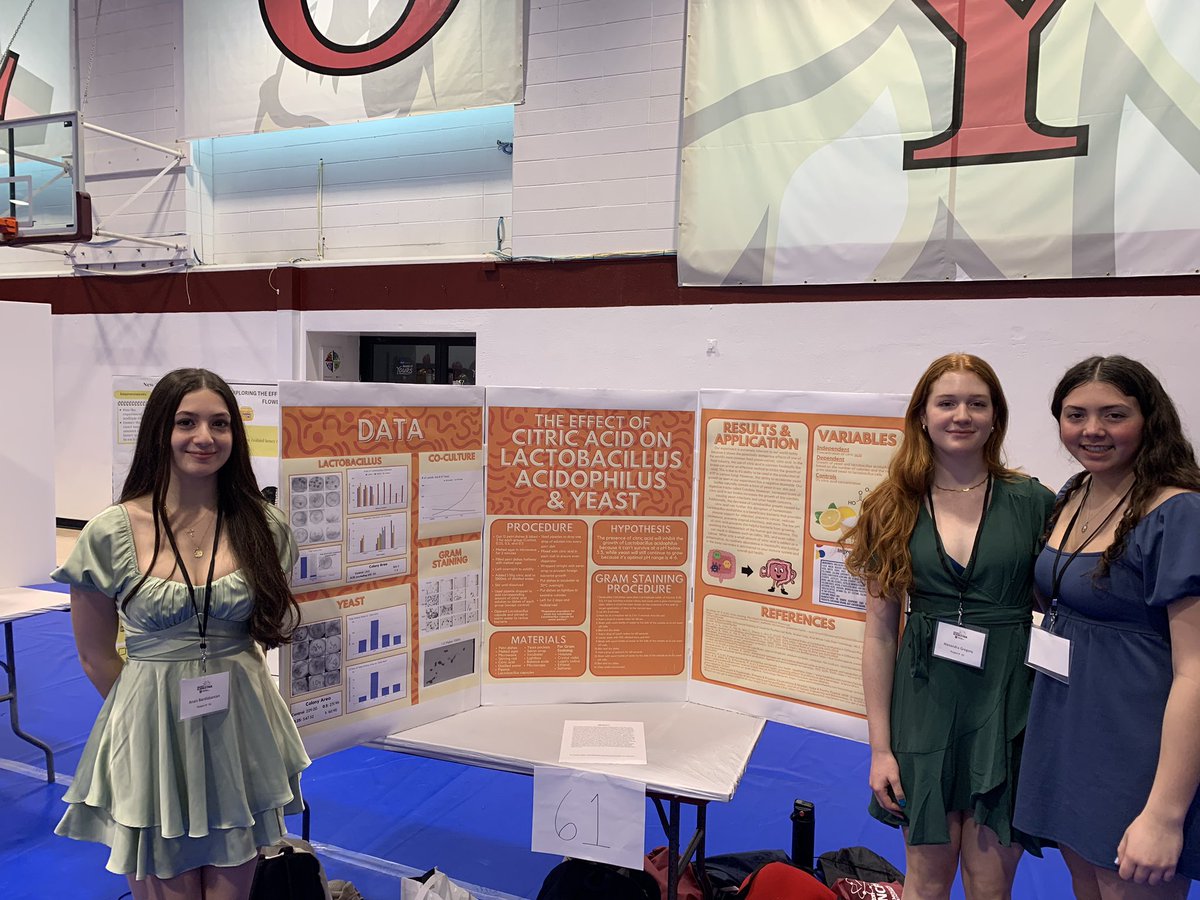 Dr. Gordon tweet media