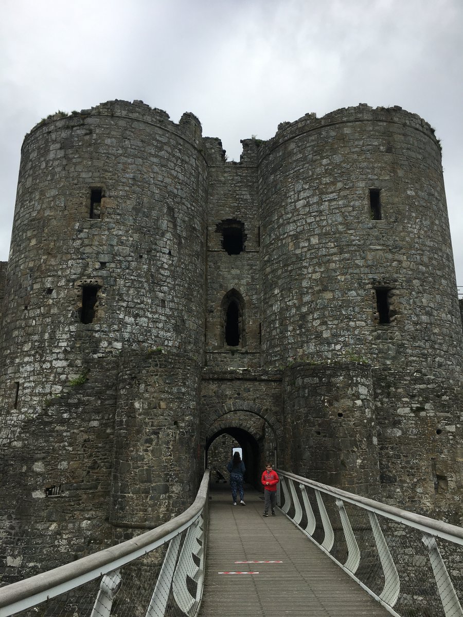 #OTD – 15 March 1647 – the First #EnglishCivilWar finally ended. Its garrison of 28 men had stood alone for a full year

#WarOfTheThreeKingdoms #BritishCivilWars #EnglishCivilWar #Heritage #LocalHistory #HistoryLovers #Cymru #NorthWales #Wales #Cadw #Siege #Harlech #Gwynedd