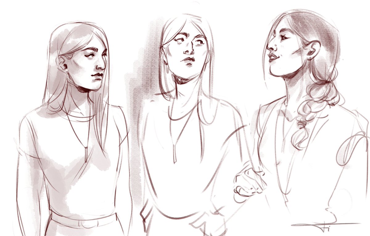 Farishta Bandi
that's it, that's the post

#StrayGods