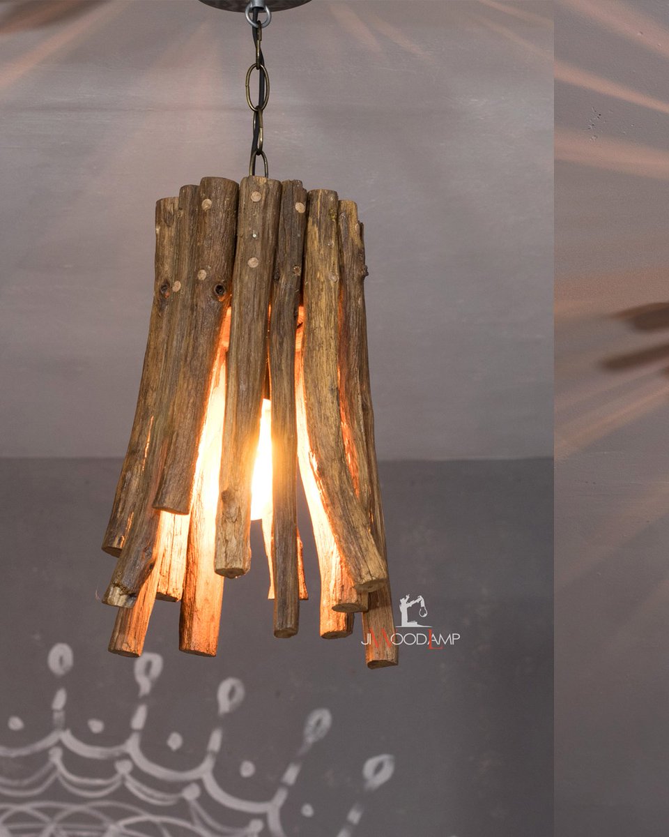 JIWoodlamp's tweet image. Handcrafted chandelier made of natural oak tree branches, available 😉
jiwoodlamp.etsy.com/listing/103766…
.
#branchesdecor #farmhouse #rusticlight #woodlamp