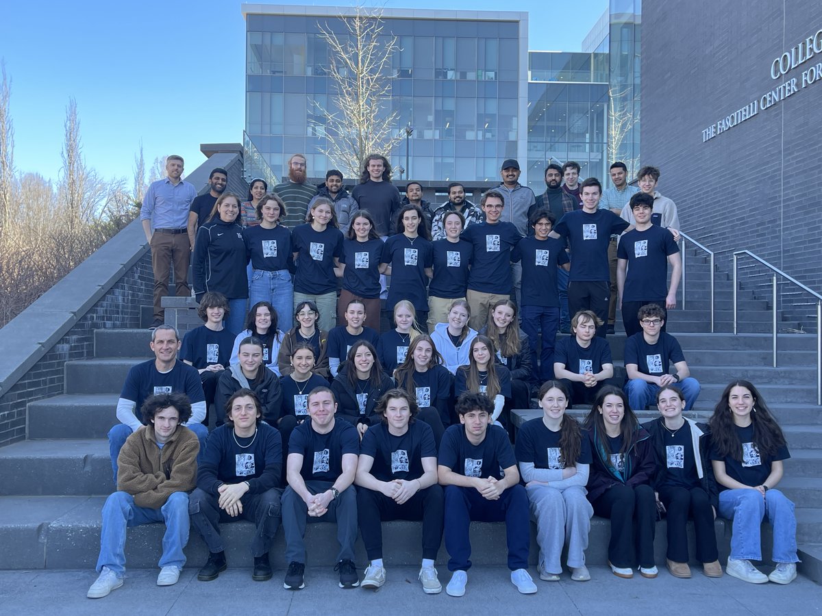 Roxbury Lab tweet media