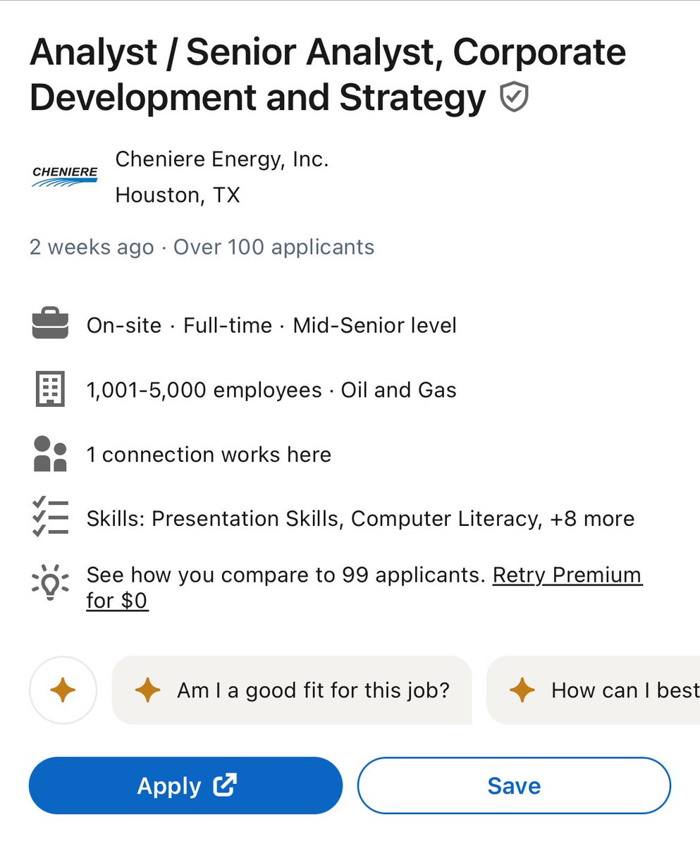 notsageadvice's tweet photo. god speed to anyone who interviews/takes this job. hiring manager solicited more applicants while simultaneously putting me through multiple ringers of case studies. toxic work culture. entire organization can go to hell. https://t.co/9txyW6VOD7