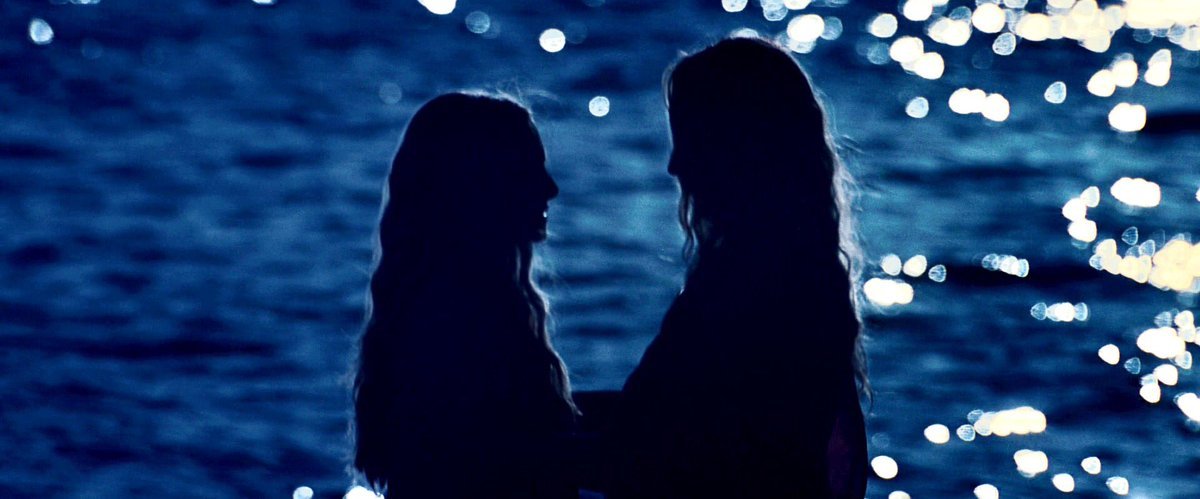 TheCinesthetic's tweet photo. Mamma Mia (2008) dir. Phyllida Lloyd https://t.co/4XSY3a897P