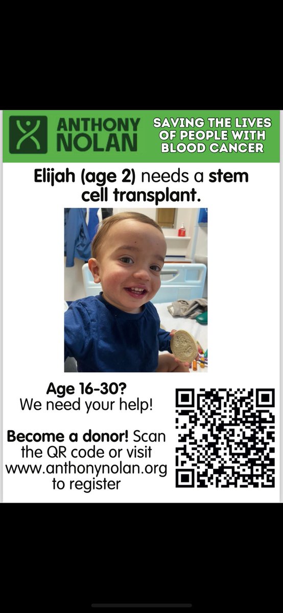 Clare Werrett (@clarewerrett) on Twitter photo 