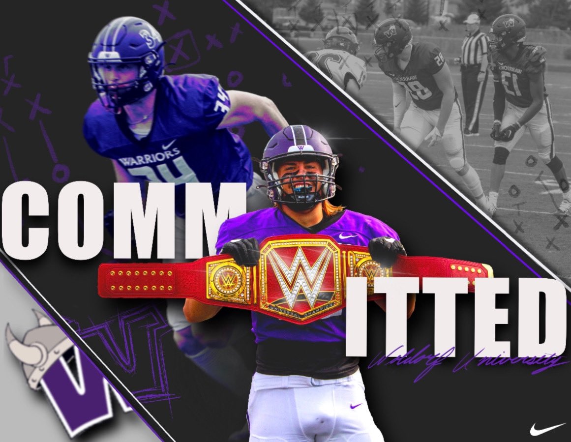 Justin Berna tweet media