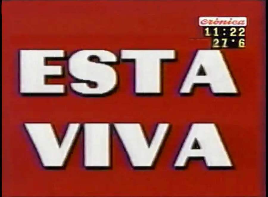 resistearchivo's tweet photo. Se cumplen #20años de la caída de una anatomía, Alejandra Pradón.
#UnDiaComoHoy #En2004 https://t.co/BZAx0QQ7qS