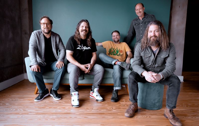 The Point Radio tweet media