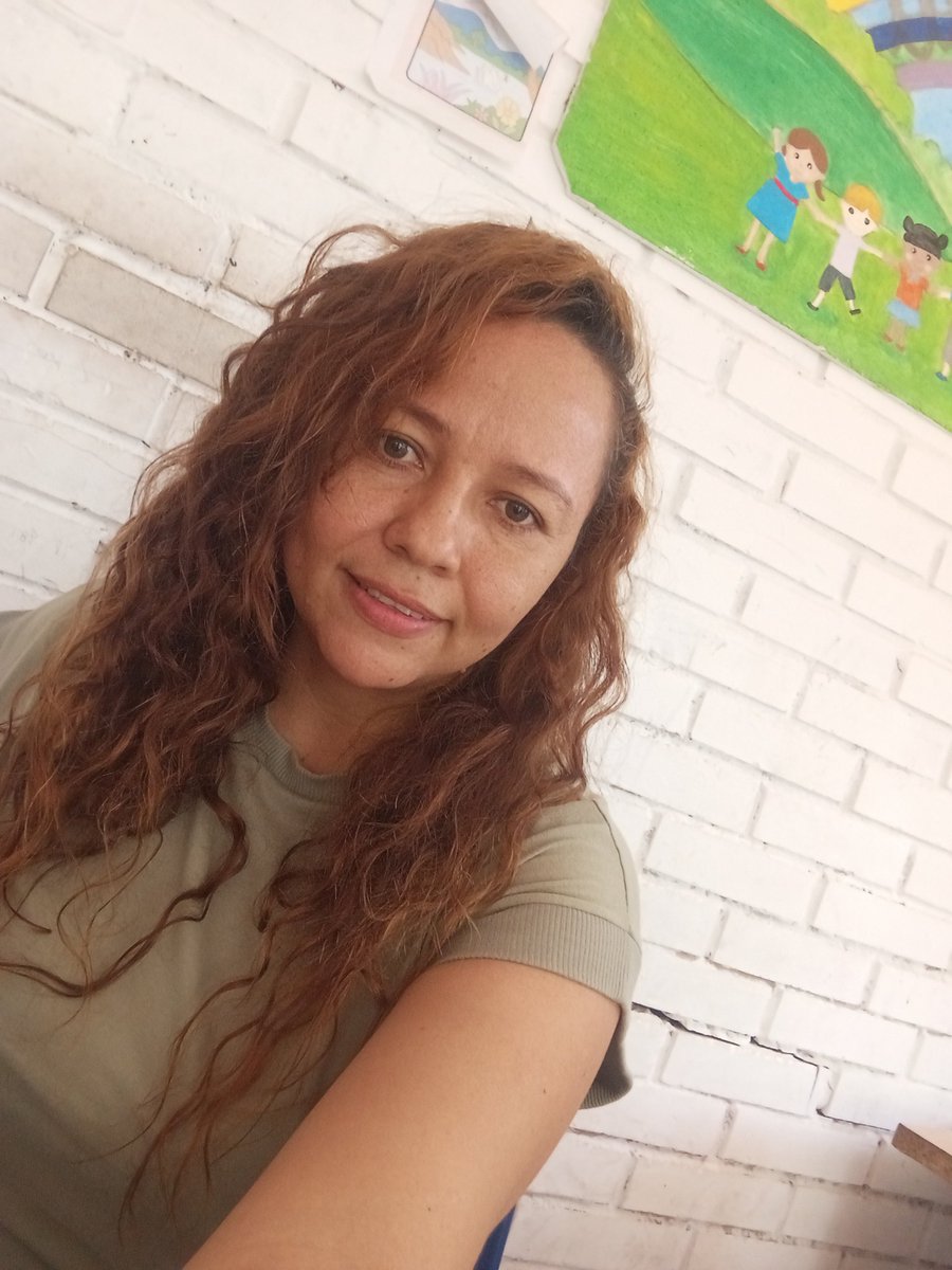 Ignacia Ferreira (@ferreir9ignacia) on Twitter photo 