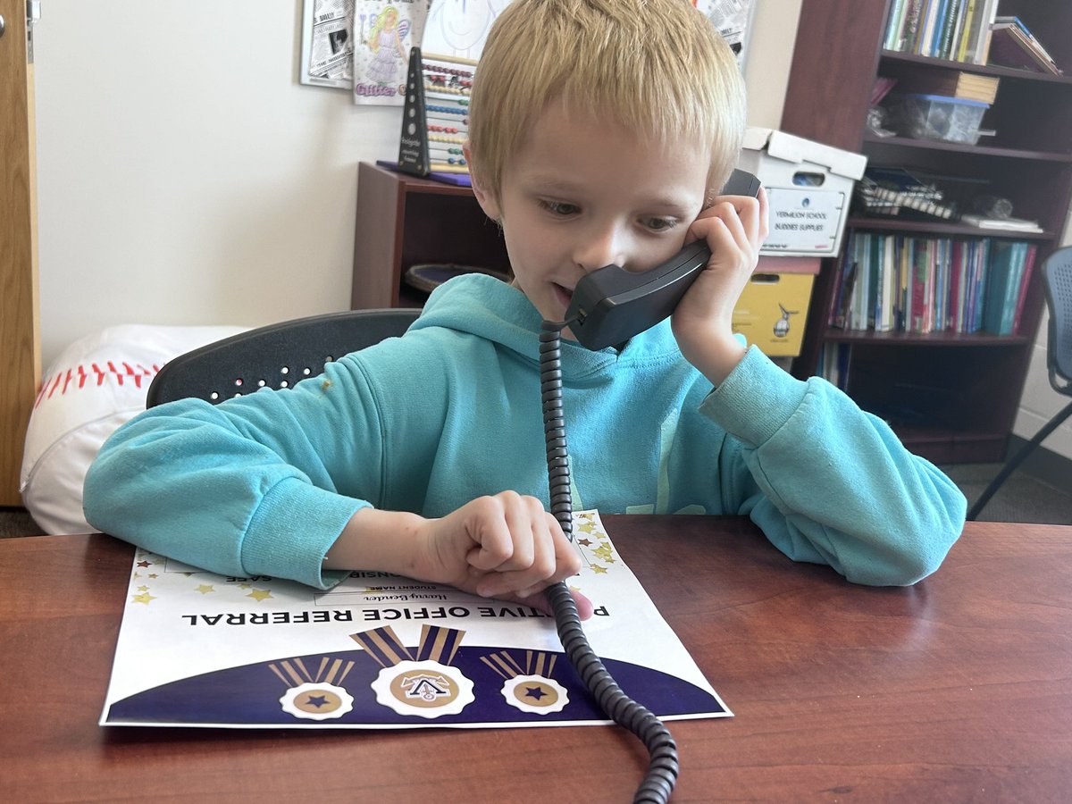 Mrs. Rebman tweet media