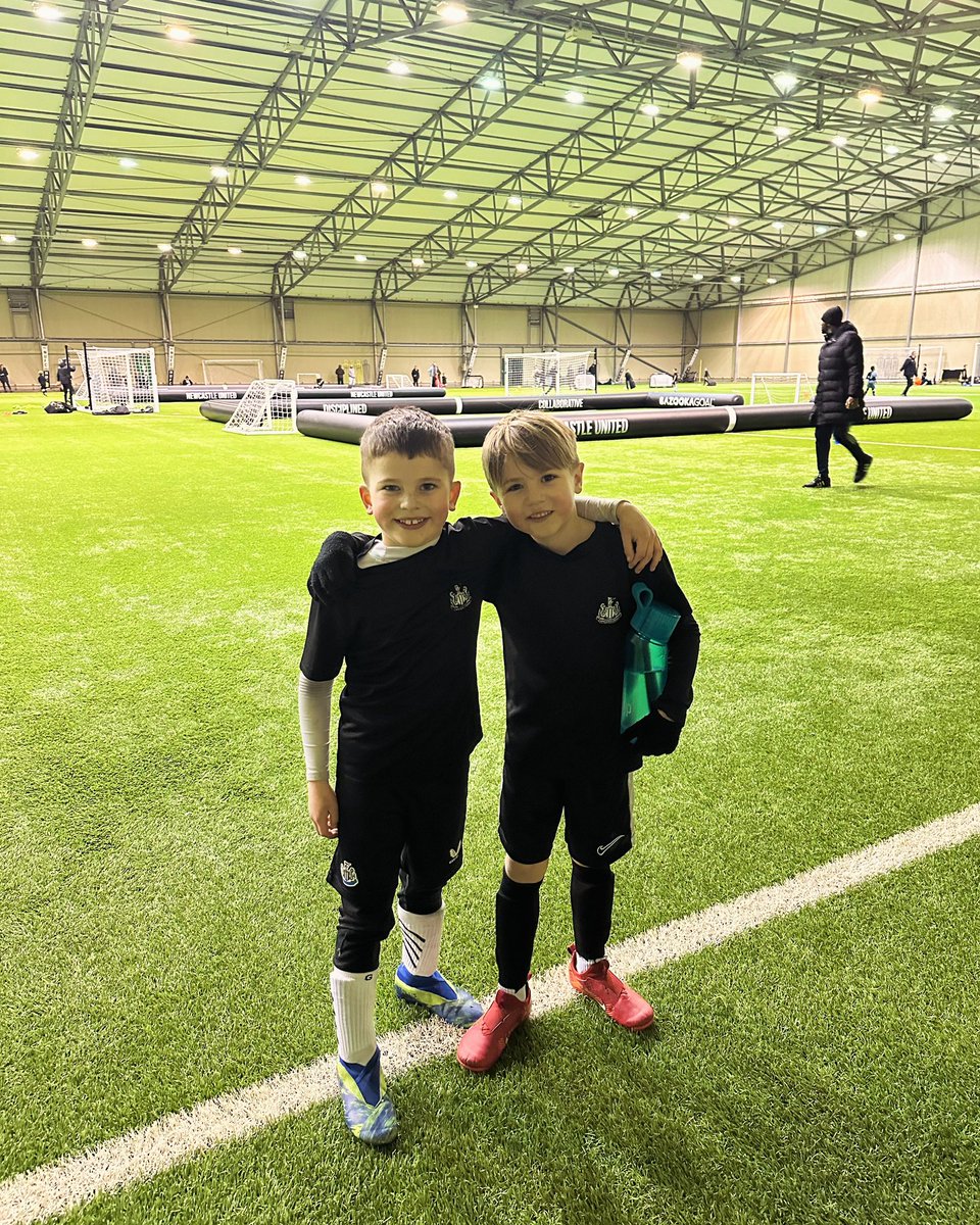 WannaTeachPE tweet media