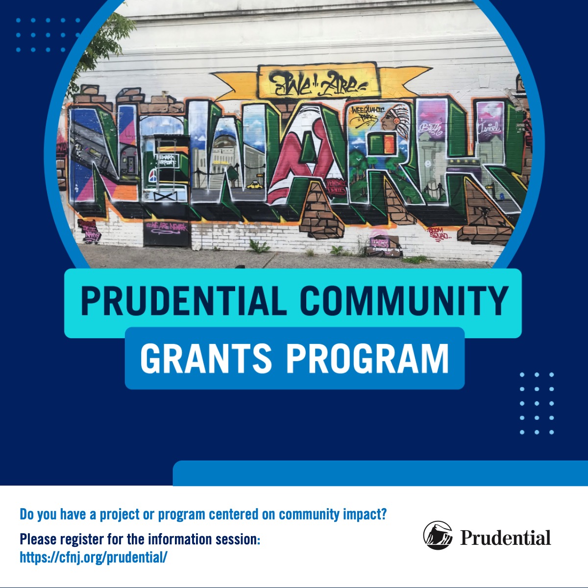 KimJFord's tweet photo. $5,000 Grant is up for grabs - but you’re not sure if you can apply?! ...READ THIS! JOIN @lpccd  ON ZOOM TOMRRW, SAT 3/16 - 3PM-4PM for VIRTUAL technical support with your Prudential Grant applications.
USE THIS LINK:  https://t.co/FzhWfAAbJM https://t.co/BPShvbNLX1