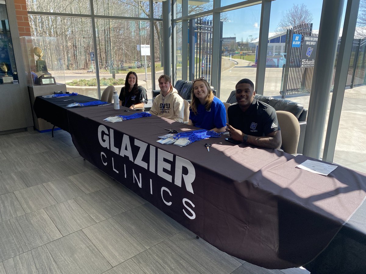 Scott Wooster tweet media