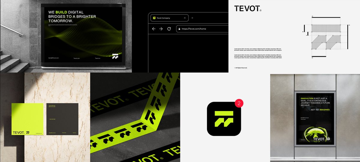 Velaskdzn's tweet photo. Tevot © Visual Identity    

any kind of support is greatly appreciated https://t.co/fzuSEuuKRR