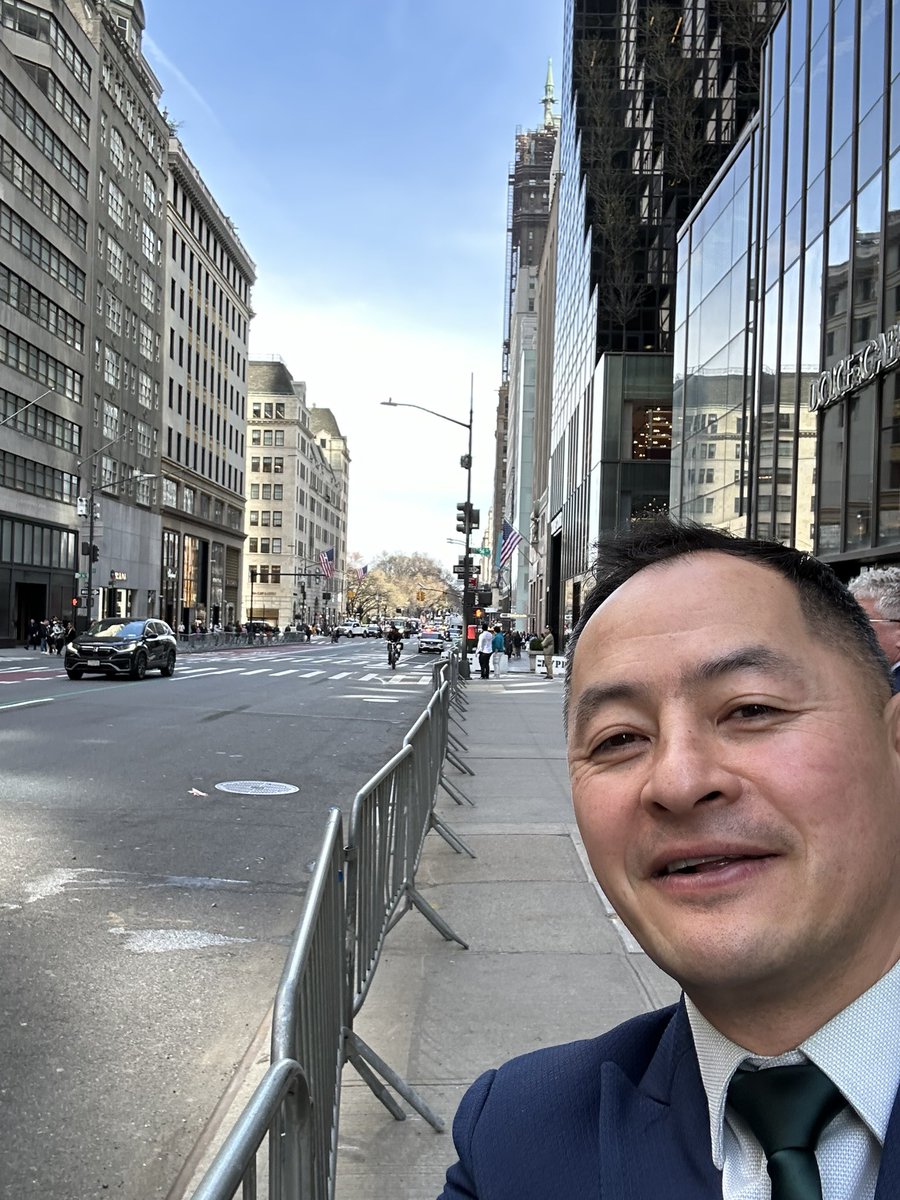 What time is the parade!