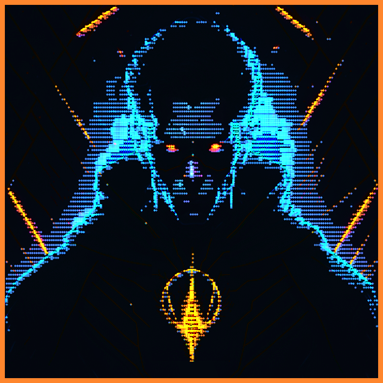 BeforeSatoshi's tweet photo. 💫 #PHOTON meme super hero
🚀 Less than 48 hours old - stealth launched
🔒 95% of $PHO locked in LP

https://t.co/PFLMTjWvdG

💰 All tokens in circulation
💡 Supply mirrors the speed of light: 299,792,458

ID - 0.0.4970578

https://t.co/zZV86L0rGx

#HBAR #Hedera #Hasgraph #DeFi https://t.co/B2K7xqQSmZ