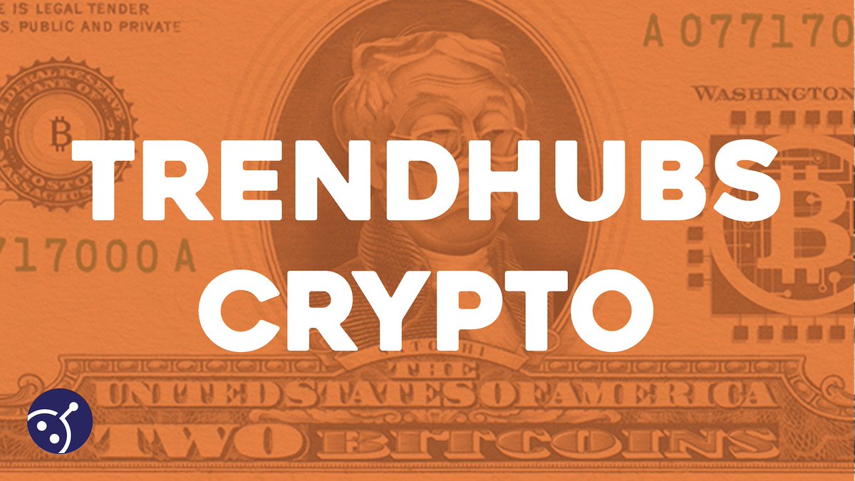 Here Is Your <a href="/TrendHubsAI/">TrendHubs</a>
7 Day Weekly | Crypto Market Summary 
For March 15th 2024

$BTC $69,997 +2.20% 
$ETH $3,771 -3.89% 
$USDT $1.00 (Weekly Peak Vol $156B Mar15) 
$BNB $611.19 +26.00% 
$SOL $187.42 +26.65%  

$ZRX $1.36 +141.95% 
$JUP $1.17 +59.14% 
$GALA $0.06466 +51.78%