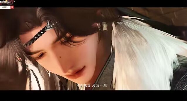 Cheyqu's tweet photo. 带着老公突然出现！
这辈子睡不到刀爹有什么意义？ https://t.co/vdX832IYjE