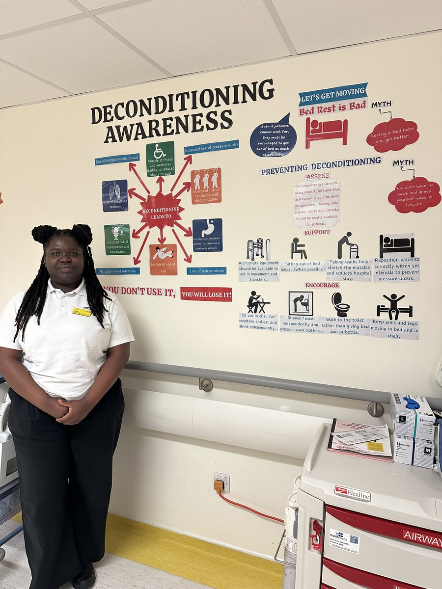 UHCW_REACT tweet media