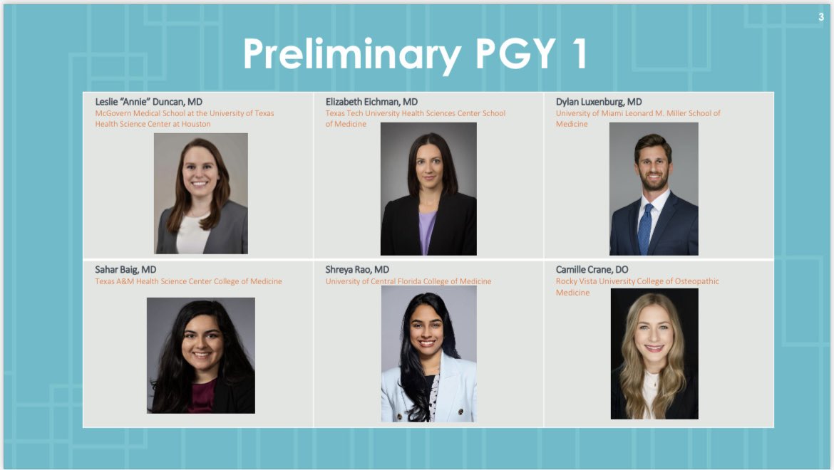 ORMCgensurg tweet media