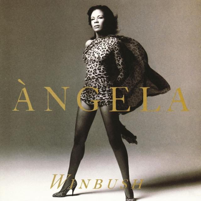 #FlashbackFriday 🔥 Win: Keep Turnin’ Me On Place: Too Good To Let Go Show: Treat U Rite Honorable Mention: Sensitive Heart #AngelaWinbush #30thAnniversary #SanginSista #Soulsational #Genius #GOAT #Eargasms4ever 🎩 tip & salute @AngelaWinbush7 👏🏽💐🫅🏽😘