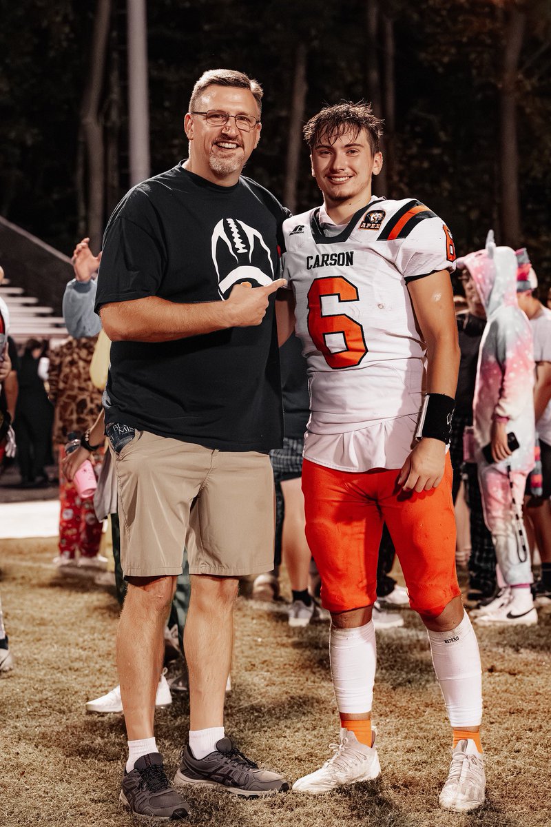 Happy birthday Goat💪🏼
<a href="/jbv31572/">Jeff Vaughn</a>