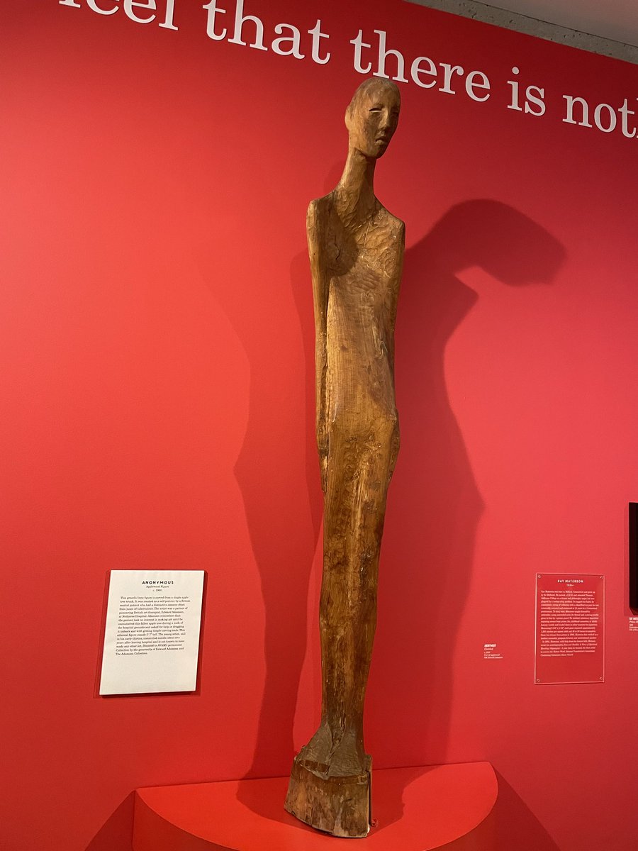 IM_PERIL's tweet image. Oh shit it’s @LudwigAhgren